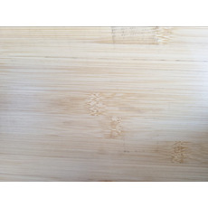 Miniature ATTENTION Produit Reconditionné - Table bambou 100 x 70 cm - TRIGANO N° 2