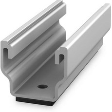 Miniature MultiRail 10 -K2 N° 0