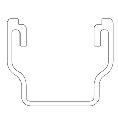 Miniature MultiRail 10 -K2 N° 3