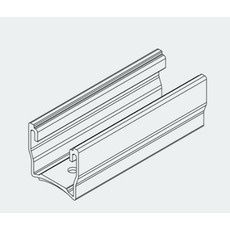 Miniature MultiRail 10 CSM -K2 N° 2