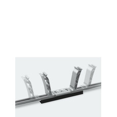 Miniature Dome 6.10 Peak - K2 N° 1