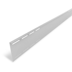 Miniature S-Dome 6.10 Windbreaker - K2 N° 1