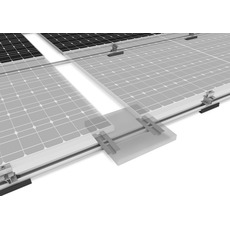 Miniature Dome SpeedPorter - K2 N° 2