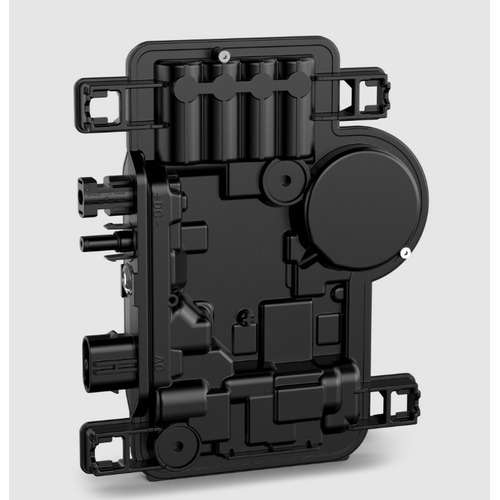micro-onduleur IQ8-HC - 380 W - Enphase - ENPHASE ENERGY