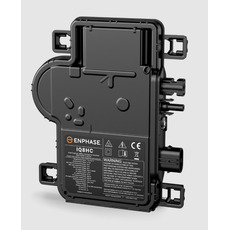 Miniature micro-onduleur IQ8-HC - 380 W - Enphase N° 1