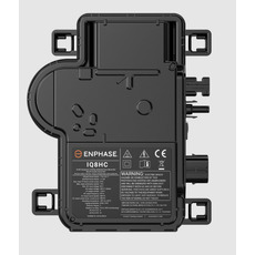 Miniature micro-onduleur IQ8-HC - 380 W - Enphase N° 2