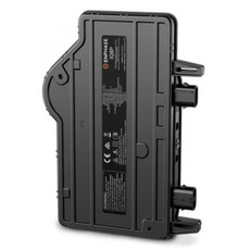 Miniature micro-onduleur IQ8P - 475W - Enphase N° 0