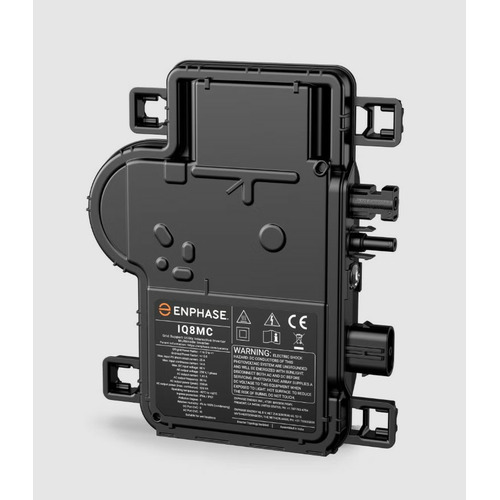 Micro-onduleur IQ8MC - Enphase - ENPHASE ENERGY