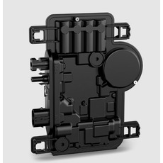 Miniature Micro-onduleur IQ8MC - Enphase N° 1