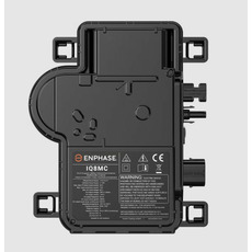 Miniature Micro-onduleur IQ8MC - Enphase N° 3