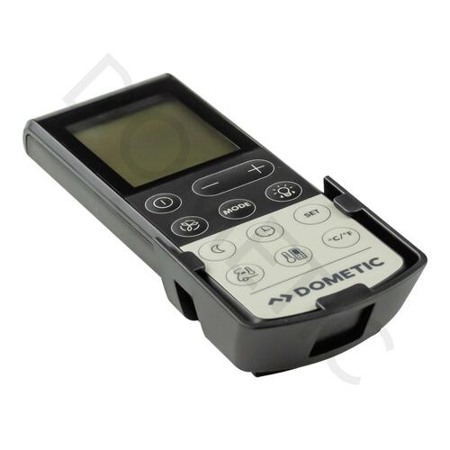 Télécommande pour climatiseur FreshWell – DOMETIC
