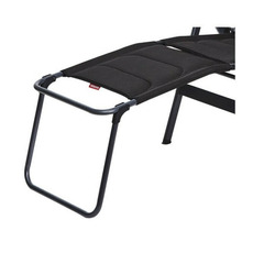 Miniature PACK PRENIUM : Fauteuil + repose PRENIUM - TRIGANO N° 1