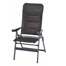 Miniature PACK PRENIUM : Fauteuil + repose PRENIUM - TRIGANO N° 2
