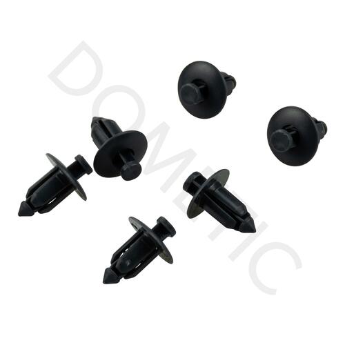 RIVETS pour climatiseur FJ2000AM / FJ2200AM - DOMETIC