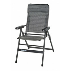 Miniature PACK COCOON : Fauteuil + repose pied - TRIGANO N° 3