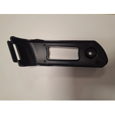 Miniature ATTENTION Produit Reconditionné COUVRE CHARNIERE SPORT G2 20°- THULE N° 3