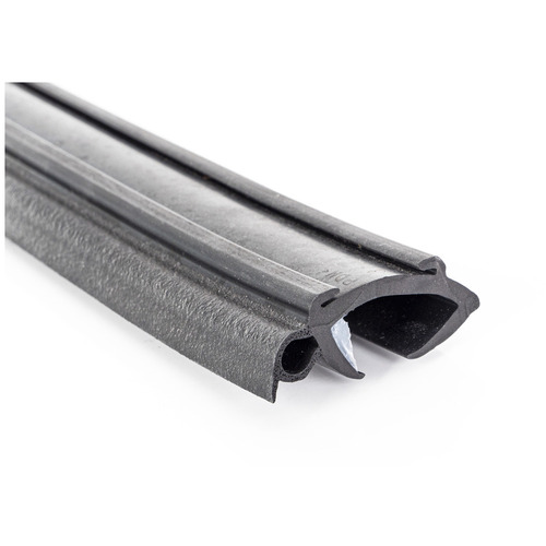 ATTENTION Produit Reconditionné JOINT D'ETANCHEITE BAIE CARBEST 240M