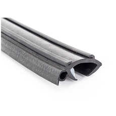 Miniature ATTENTION Produit Reconditionné JOINT D'ETANCHEITE BAIE CARBEST 240M N° 0