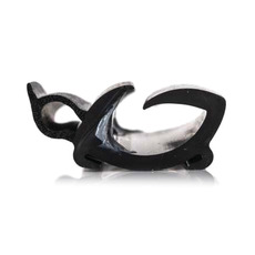 Miniature ATTENTION Produit Reconditionné JOINT D'ETANCHEITE BAIE CARBEST 240M N° 1