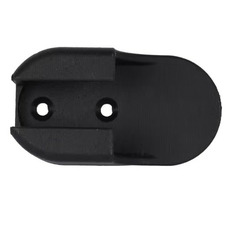 Miniature Porte-clés mural à crochets – Compatible Fiat Ducato, Citroën Jumper et Peugeot Boxer N° 3