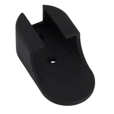 Miniature Porte-clés mural à crochets – Compatible Fiat Ducato, Citroën Jumper et Peugeot Boxer N° 4