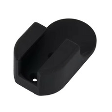 Miniature Porte-clés mural à crochets – Compatible Fiat Ducato, Citroën Jumper et Peugeot Boxer N° 5