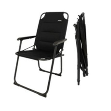 Miniature Le fauteuil VAN - TRIGANO N° 0