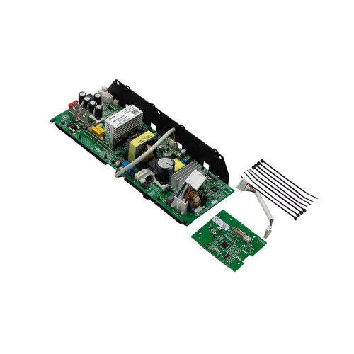 Kit platine principale et platine d’affichage RTX1000 – DOMETIC