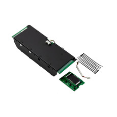 Miniature Kit platine principale et platine d’affichage RTX1000 – DOMETIC N° 1