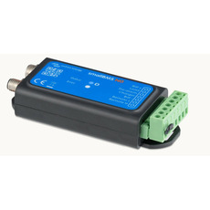 Miniature SmallBMS NG : Système de Gestion de Batterie - VICTRON N° 2