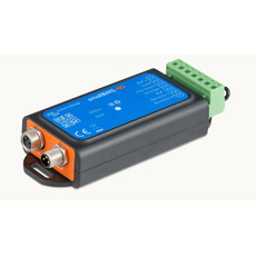 Miniature SmallBMS NG : Système de Gestion de Batterie - VICTRON N° 3