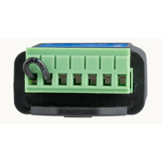 Miniature SmallBMS NG : Système de Gestion de Batterie - VICTRON N° 5