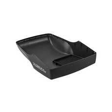 Miniature Couvercle Complet Noir pour climatiseur FJ2000AM / FJ2200AM - DOMETIC N° 2