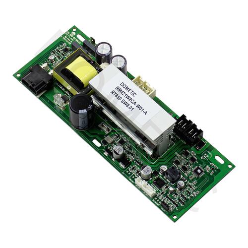 Unité de contrôle pour climatiseur RT780/880 – DOMETIC