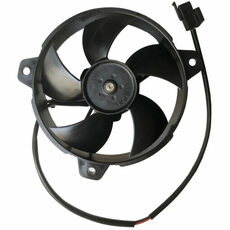 Miniature Ventilateur pour condensateur RT780 / RT880 – DOMETIC N° 4