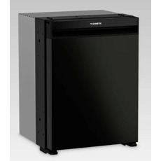 Miniature Réfrigérateur à compression - NRX0035E - 32L - DOMETIC N° 0
