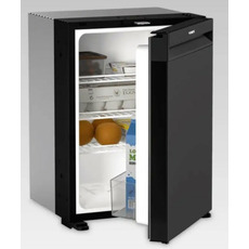 Miniature Réfrigérateur à compression - NRX0035E - 32L - DOMETIC N° 1