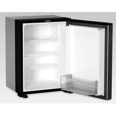 Miniature Réfrigérateur à compression - NRX0035E - 32L - DOMETIC N° 2