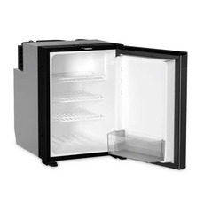 Miniature Réfrigérateur à compression - NRX0050E - 46L - DOMETIC N° 1