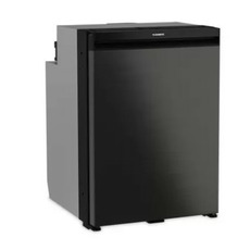 Miniature Réfrigérateur à compression - NRX0050E - 46L - DOMETIC N° 3