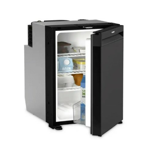 Réfrigérateur à compression - NRX0060E - 58L - DOMETIC