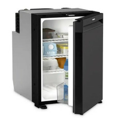 Miniature Réfrigérateur à compression - NRX0060E - 58L - DOMETIC N° 0