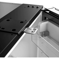 Miniature Réfrigérateur à compression - NRX0060E - 58L - DOMETIC N° 2