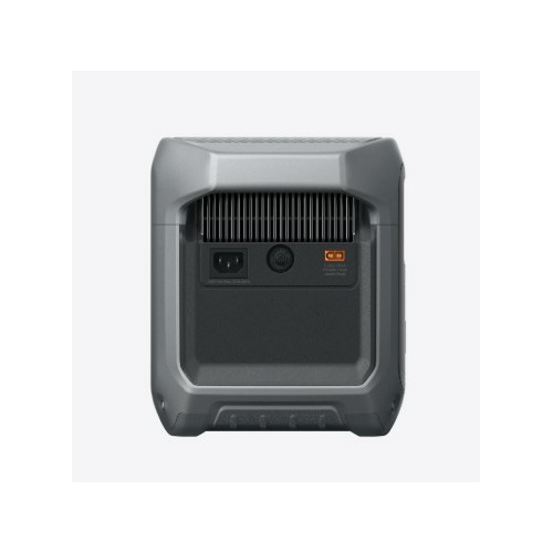 Station électrique portable C1000 Gen 2 - ANKER SOLIX - ANKER SOLIX