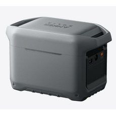 Miniature Station électrique portable C1000 Gen 2 - ANKER SOLIX N° 2