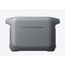 Miniature Station électrique portable C1000 Gen 2 - ANKER SOLIX N° 3