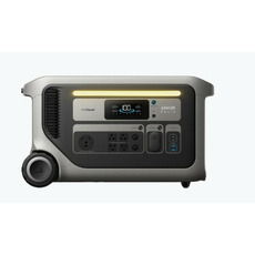 Miniature Station électrique portable F3000 - 3972Wh - ANKER SOLIX N° 2