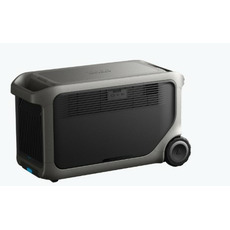 Miniature Station électrique portable F3000 - 3972Wh - ANKER SOLIX N° 3