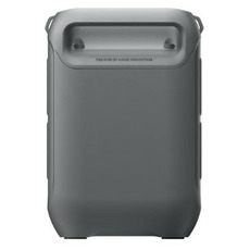 Miniature Station électrique portable - C300X - 300W / 288Wh - ANKER SOLIX N° 3