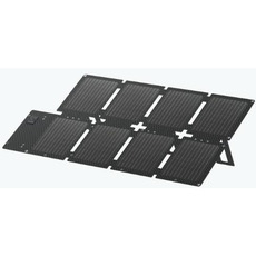 Miniature Panneau solaire portable PS60 - 60 W - Anker SOLIX N° 0